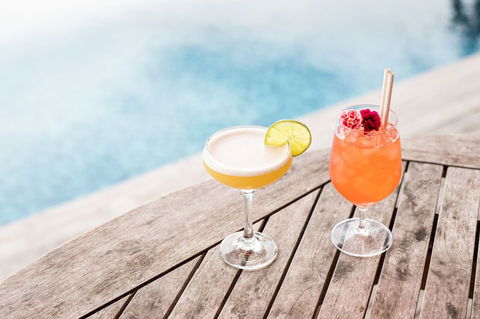 Bannisters By The Sea Mollymook - Great Ocean Road Tourism 4