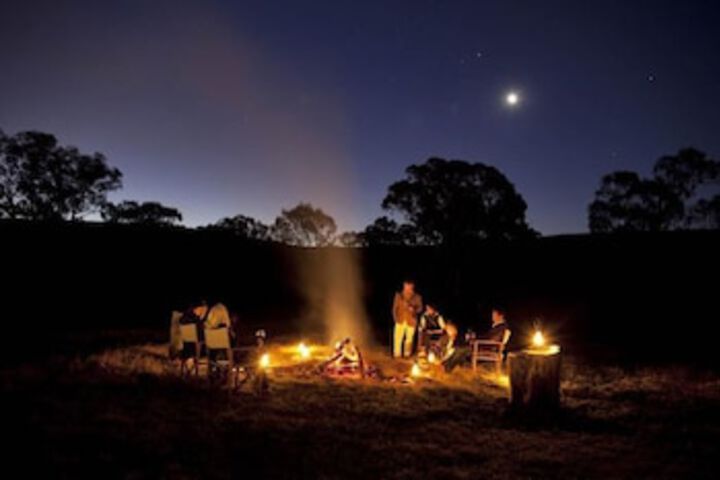 Gawler East SA Great Ocean Road Tourism