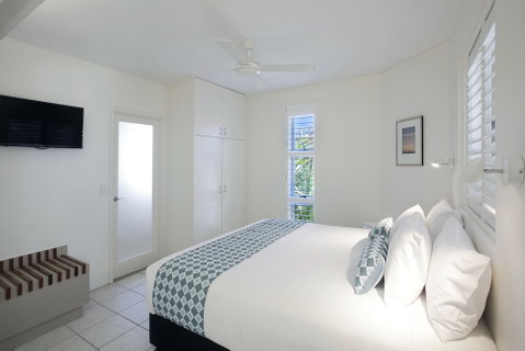 Maison Noosa Beachfront Resort - Great Ocean Road Tourism 4