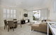 Maison Noosa Beachfront Resort - thumb 3