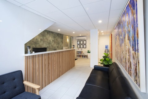 Maison Noosa Beachfront Resort - Great Ocean Road Tourism 1