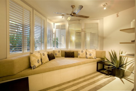 Maison Noosa Beachfront Resort - Great Ocean Road Tourism 2