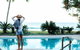 Seahaven Noosa Beachfront Resort - thumb 1