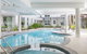 The Emerald Resort Noosa - thumb 4