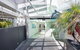 The Emerald Resort Noosa - thumb 0