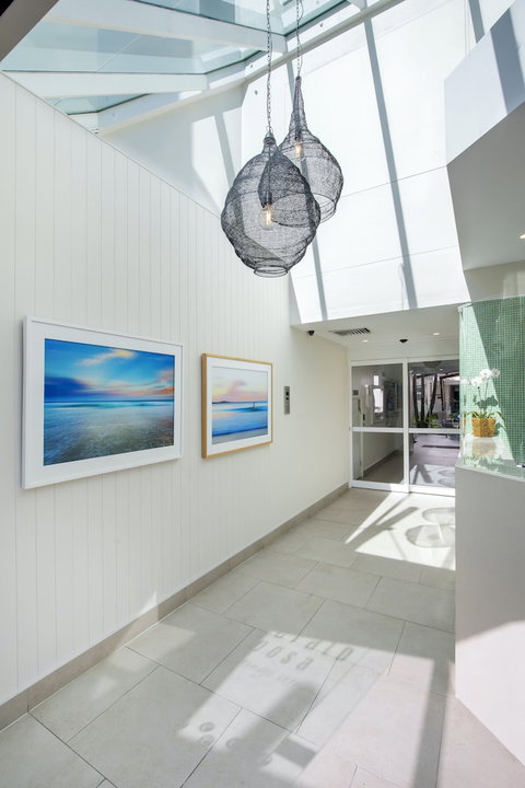 The Emerald Resort Noosa - Great Ocean Road Tourism 5
