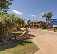 Comfort Inn Glenfield - Great Ocean Road Tourism