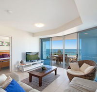 Blue C Coolangatta - Great Ocean Road Tourism