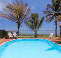 Ibis Styles Port Hedland - Great Ocean Road Tourism