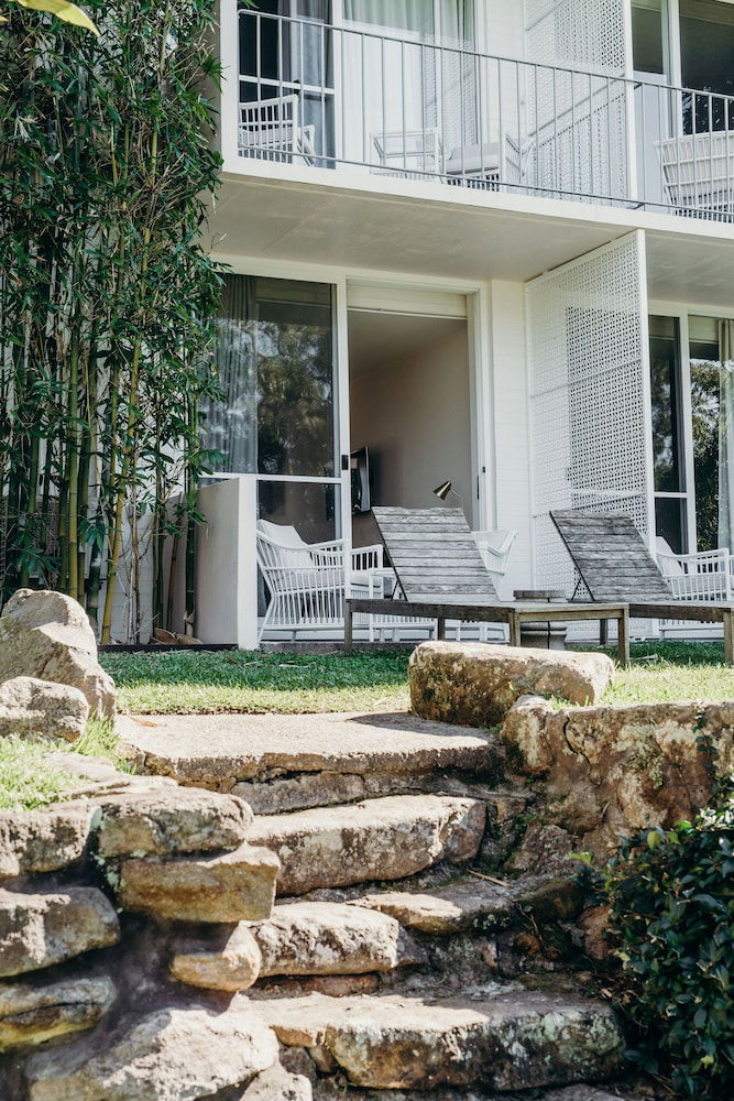  Great Ocean Road Tourism