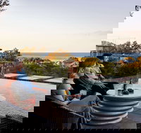 Pullman Bunker Bay Resort Margaret River - Great Ocean Road Tourism