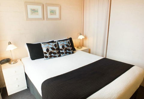 Kalbarri Beach Resort - Great Ocean Road Tourism 6