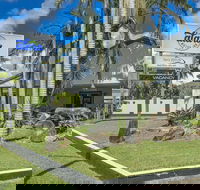 Alara Motor Inn - Great Ocean Road Tourism