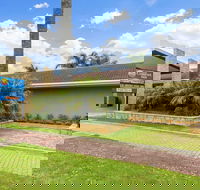 Comfort Inn Glenelg - Great Ocean Road Tourism