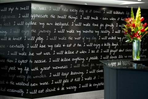 Mantra On Northbourne - Great Ocean Road Tourism 6