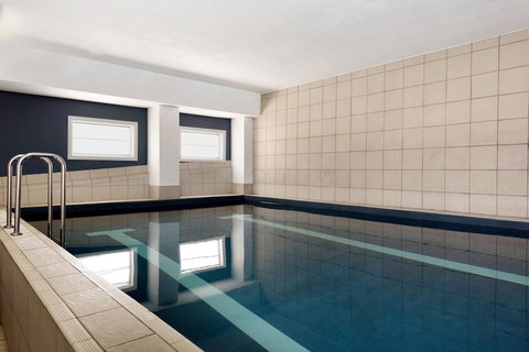 Mantra On Northbourne - Great Ocean Road Tourism 5