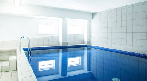 Mantra On Northbourne - Great Ocean Road Tourism 3