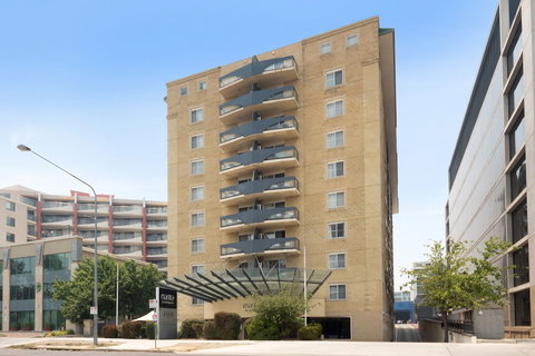 Mantra On Northbourne - Great Ocean Road Tourism 2