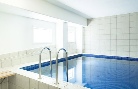 Mantra On Northbourne - Great Ocean Road Tourism 4