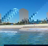 Points North Apartments - Great Ocean Road Tourism