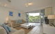 Noosa Hill Resort - thumb 3