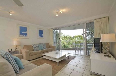 Noosa Hill Resort - Great Ocean Road Tourism 3
