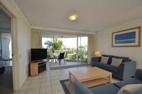 Noosa Hill Resort - Great Ocean Road Tourism 4