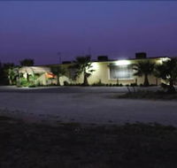 Lazy River Motor Inn - Great Ocean Road Tourism