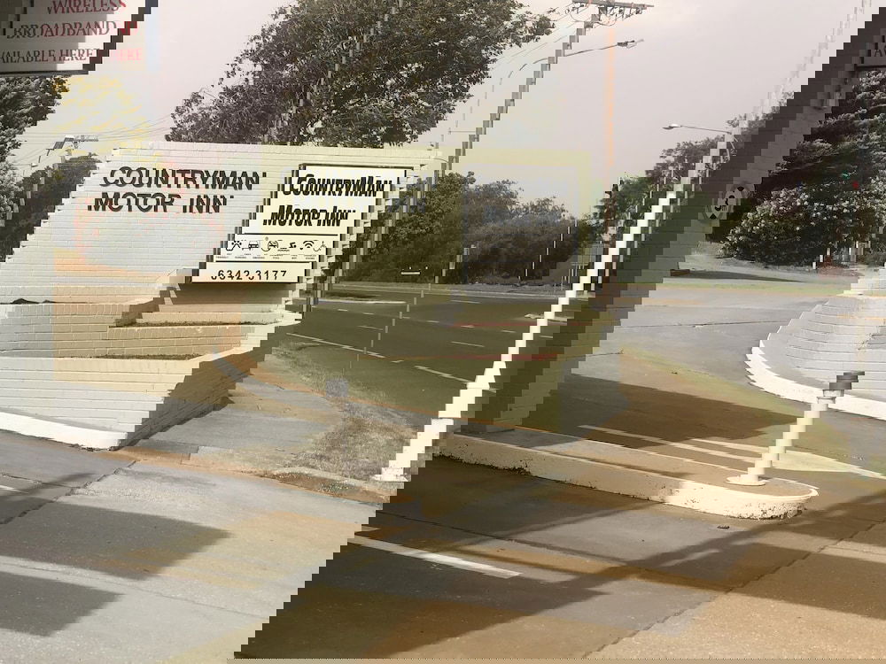  Great Ocean Road Tourism