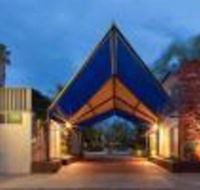 ibis Styles Alice Springs Oasis - Great Ocean Road Tourism