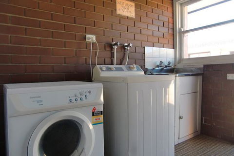 Bairnsdale Kansas City Motel - Great Ocean Road Tourism 7