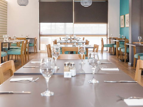 Ibis Styles Geraldton - Great Ocean Road Tourism 1