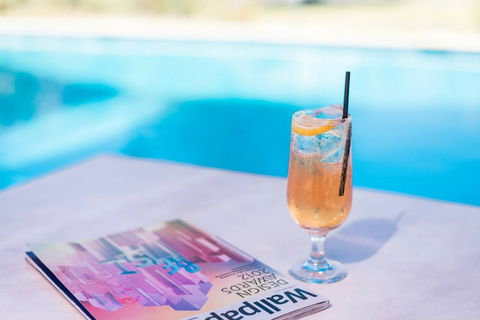 Ibis Styles Geraldton - Great Ocean Road Tourism 5