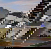 Haven Marina - Great Ocean Road Tourism