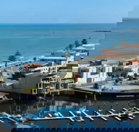 Atlantic Tower Motor Inn - Great Ocean Road Tourism