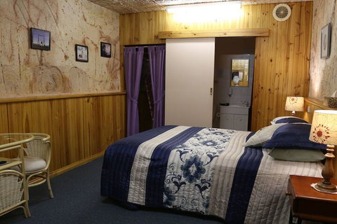 Comfort Inn Coober Pedy Experience - Great Ocean Road Tourism 6