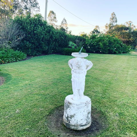 Woolshed Hill Estate - Great Ocean Road Tourism 0