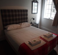 Grand Hotel - Great Ocean Road Tourism