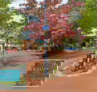 Stay Margaret River - Great Ocean Road Tourism