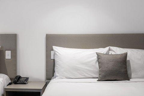 Comfort Inn Silver Birch - Great Ocean Road Tourism 2