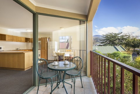 Quest Trinity House - Great Ocean Road Tourism 3