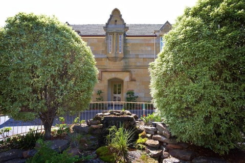 Quest Trinity House - Great Ocean Road Tourism 1