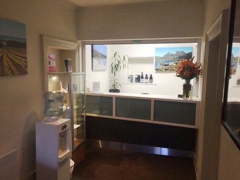 Quest Trinity House - Great Ocean Road Tourism 2