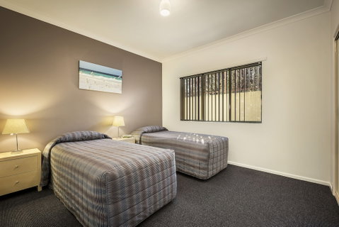 Quest Trinity House - Great Ocean Road Tourism 5
