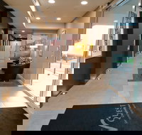 Quest Campbelltown - Great Ocean Road Tourism