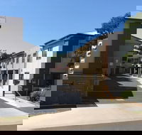 Quest Bendigo Central - Great Ocean Road Tourism