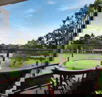 City Golf Club Motel - Great Ocean Road Tourism