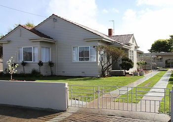 Barclay Motor Inn - Great Ocean Road Tourism 0
