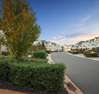 Quest Sanctuary Lakes - Great Ocean Road Tourism