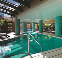 Adina Apartment Hotel Sydney Town Hall - Great Ocean Road Tourism